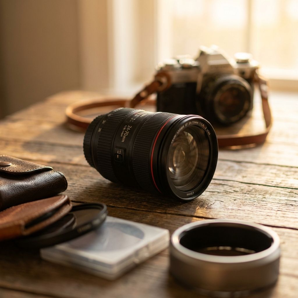 About Vibesroom Studio