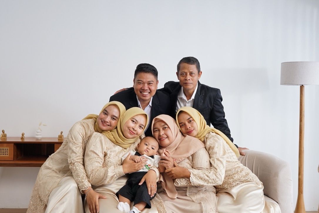 Family